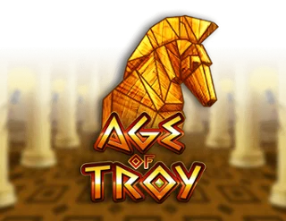 Age of Troy
