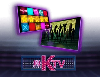 KTV